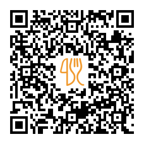 Enlace de código QR al menú de Jose Luis