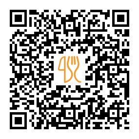 Enlace de código QR al menú de Dickey's Barbecue Pit