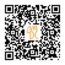 Enlace de código QR al menú de Кафана Грал Ниш