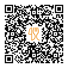 Enlace de código QR al menú de Thai Tomyam Corner (senawang)