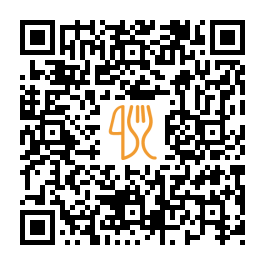 Enlace de código QR al menú de Wǔ Zhōu Dà Jiǔ Diàn