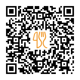 Enlace de código QR al menú de Al Hadiqa