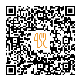 Enlace de código QR al menú de Chong Choon Cafe