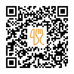 Enlace de código QR al menú de La Sal