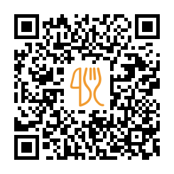 Enlace de código QR al menú de Le Wei Seafood