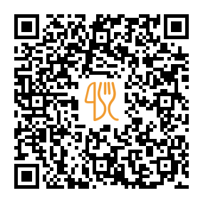 Enlace de código QR al menú de Ellement Hiking