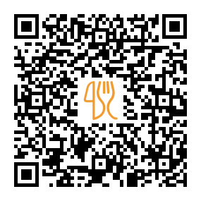 Enlace de código QR al menú de Patisserie Boutique