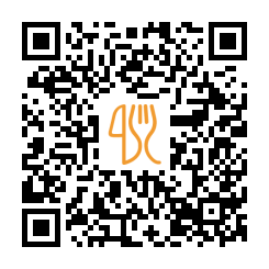 Enlace de código QR al menú de المقهىal Maqha