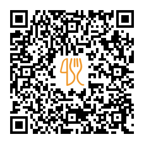 Carte QR de Rascanya