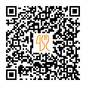 Enlace de código QR al menú de Karami Curry (tsuen Wan)