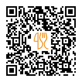 Enlace de código QR al menú de Kh Korean Bbq