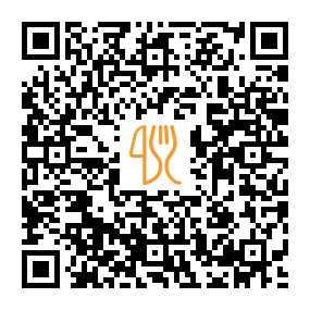 Enlace de código QR al menú de Livia's Kitchen Wēi Tián
