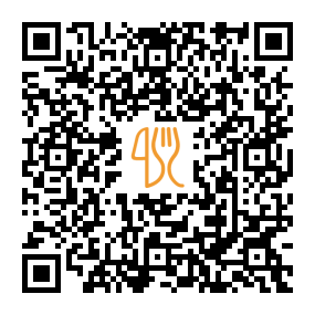 Enlace de código QR al menú de Ruixian Sushi