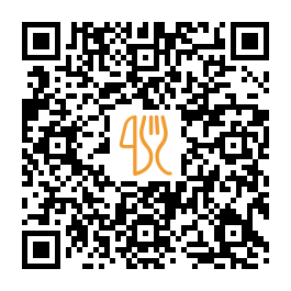 Enlace de código QR al menú de Shén Gǔ ふぐ Liào Lǐ Diàn