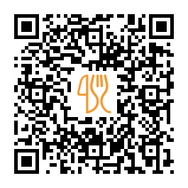Enlace de código QR al menú de Yi Bin Asiastar Fu