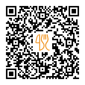 Enlace de código QR al menú de Nara Thai Cuisine Siam Paragon