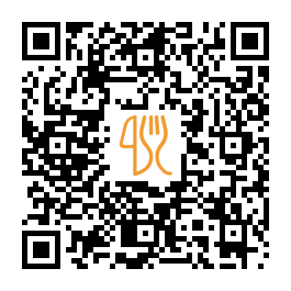 QR-Code zur Speisekarte von Inmaculada Garcia Garcia