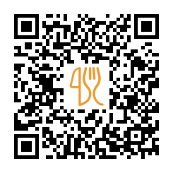 Enlace de código QR al menú de Yú Hé àn イオンモールkyoto Diàn