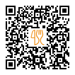 Enlace de código QR al menú de いか Tài Láng Cháo Shì プレジデント Diàn