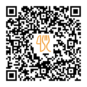 Enlace de código QR al menú de Samurai Sushi