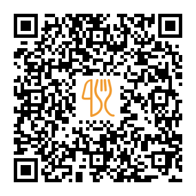 Enlace de código QR al menú de Warung Nina(bandar Sabindo)