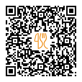 Enlace de código QR al menú de Kfc (sheung Shui)