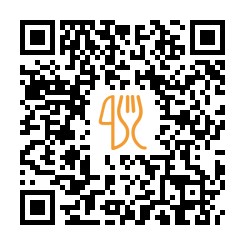 Enlace de código QR al menú de Cherry Blossoms