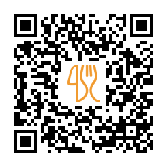 Enlace de código QR al menú de カフェ ドール