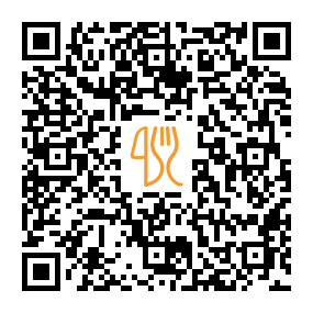Enlace de código QR al menú de Fù Jiǔ Shòu Sī Hóng Gǔ Tīng Diàn