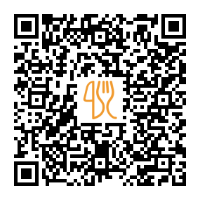 Enlace de código QR al menú de Jū Jiǔ Wū Jiǔ Huí Biǎo