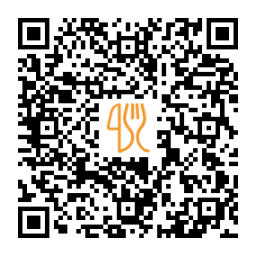 Carte QR de Antojitos Heladeria Y Cafetería