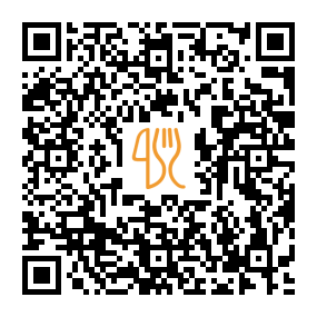 Enlace de código QR al menú de Chang Man Foochow Foods