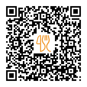 Enlace de código QR al menú de Soph Slice Gourmet Pizza