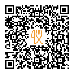 Enlace de código QR al menú de Пастернак Гастробар Ковалева и Гулямова