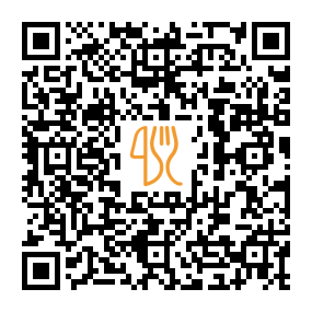 Enlace de código QR al menú de Ume X Ak Tea Shop