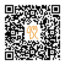 Enlace de código QR al menú de Sushiko