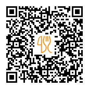 Enlace de código QR al menú de Kook Thai Tomyum