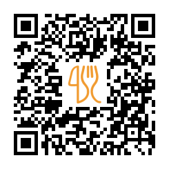 Enlace de código QR al menú de ต้นกะเพรา