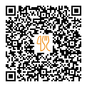 Enlace de código QR al menú de Dazan Japanese Bbq Dà Zàn Shāo Ròu Jiǔ Chǎng