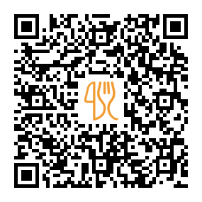 Enlace de código QR al menú de Bbq Tonight Indian And Caterings