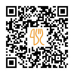 Enlace de código QR al menú de Tián Jiǔ Zhǎ