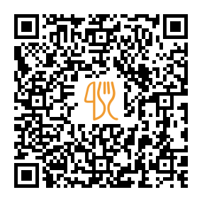 Enlace de código QR al menú de Bistro 11 Food Wine