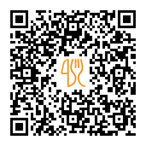 Enlace de código QR al menú de Ikan Bakar Cianjur Gresik