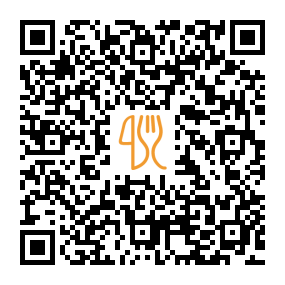 Enlace de código QR al menú de Dal Bhat Power Restaurant And Bar Mugling,