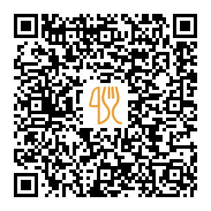 Enlace de código QR al menú de Kā Fēi Láng Hōng Dòu Fāng． Cafe Wolf Roaster House