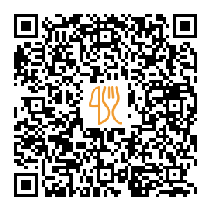 Enlace de código QR al menú de Trattoria Della Fonte