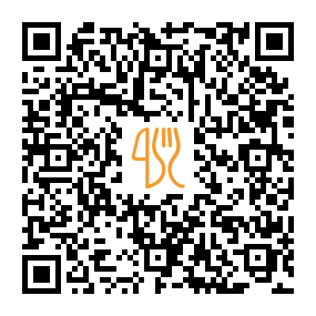 Enlace de código QR al menú de Rose Of Bengal