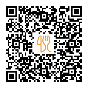 Enlace de código QR al menú de Inci And Wedding Palace