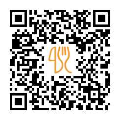 Enlace de código QR al menú de Food Channel