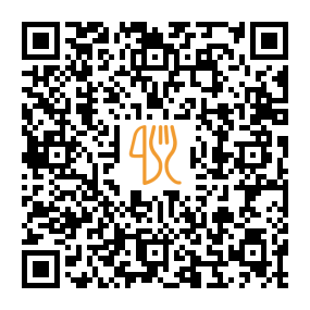 Enlace de código QR al menú de Torian Otsukyo Store